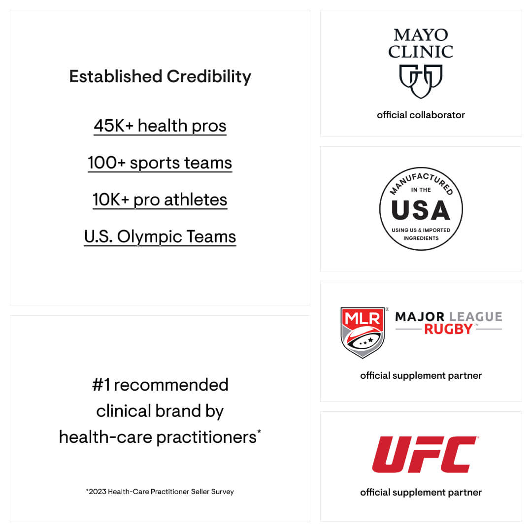 (Pre Order) THORNE® S.A.T. - Silymarin, Artichoke, and Turmeric Extracts 60 Capsules วิตามิน สารสกัดจากอาติโช๊ค