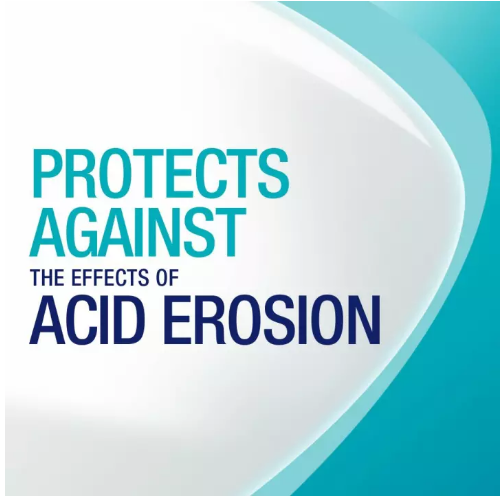 Sensodyne® Pronamel Gentle Whitening 113g - twin pack ยาสีฟัน เซ็นโซดายน์