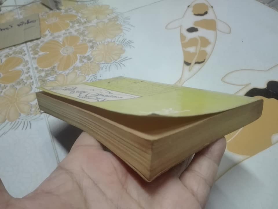 หุ่นยนต์หฤโหด (The Mist Lizard) โดย มาร์ค อเล็กซานเดอร์ (Marc Alexander) - สุพรรณิการ์ แปล **สินค้าหมด**