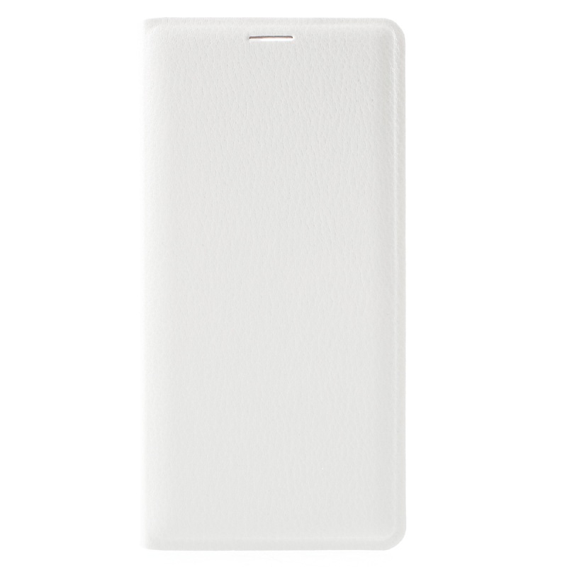 Case Huawei P10 Plus #เคสฝาพับหนัง PU มีช่องใส่การ์ดสวยงามดีไซด์ทันสมัย