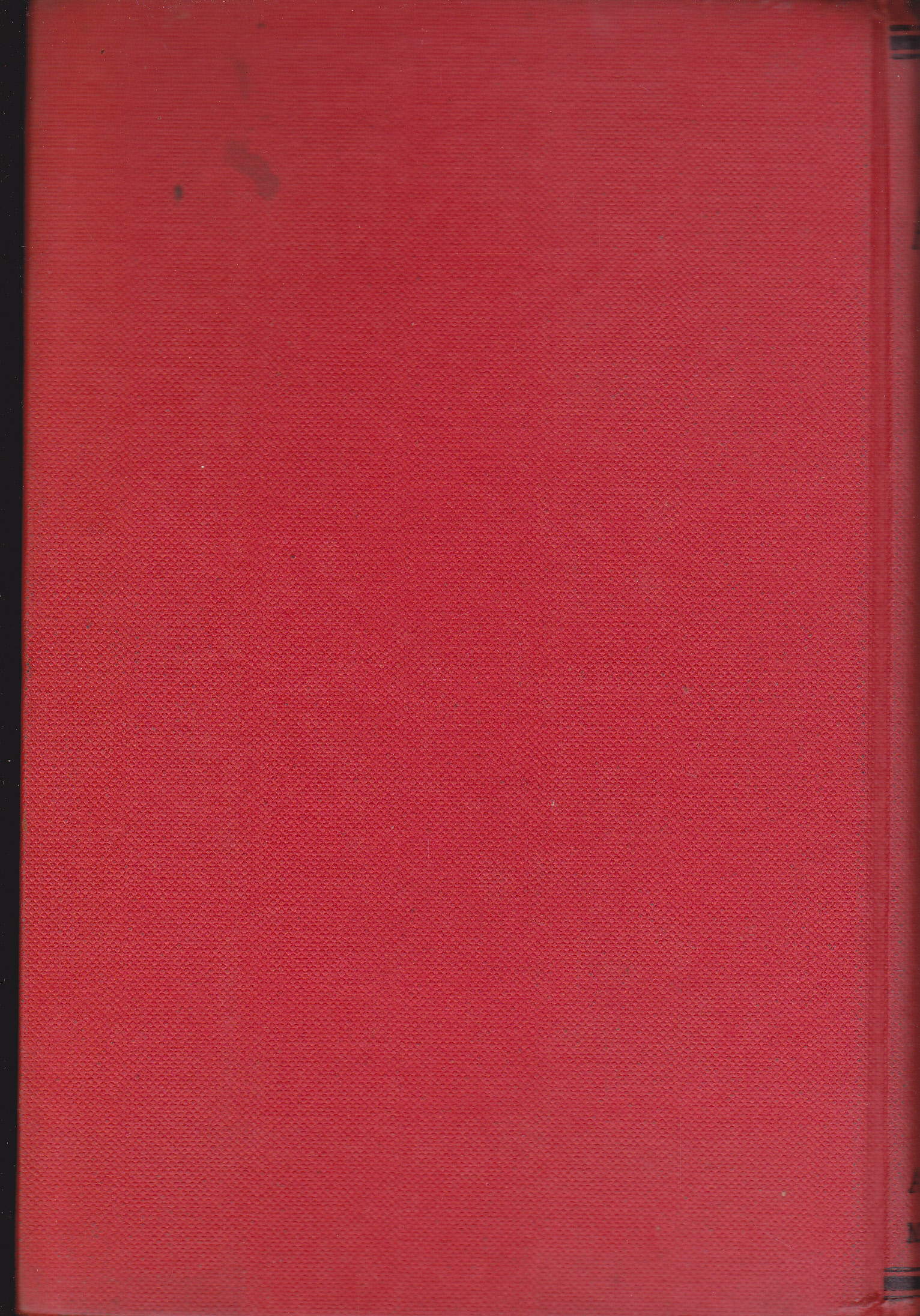 A SCHOOL ALGEBRA PART 1 (with answers) by H.S.HALL (พิมพ์ปี 1966) **สินค้าหมด**