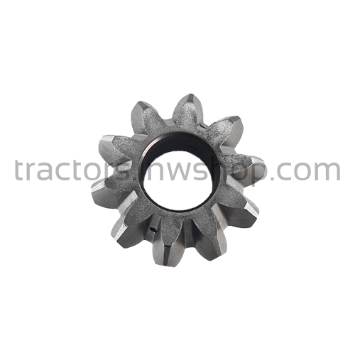 เฟืองดอกจอกหลัง ยันม่าร์ EF453T ตัวเล็ก (10T)