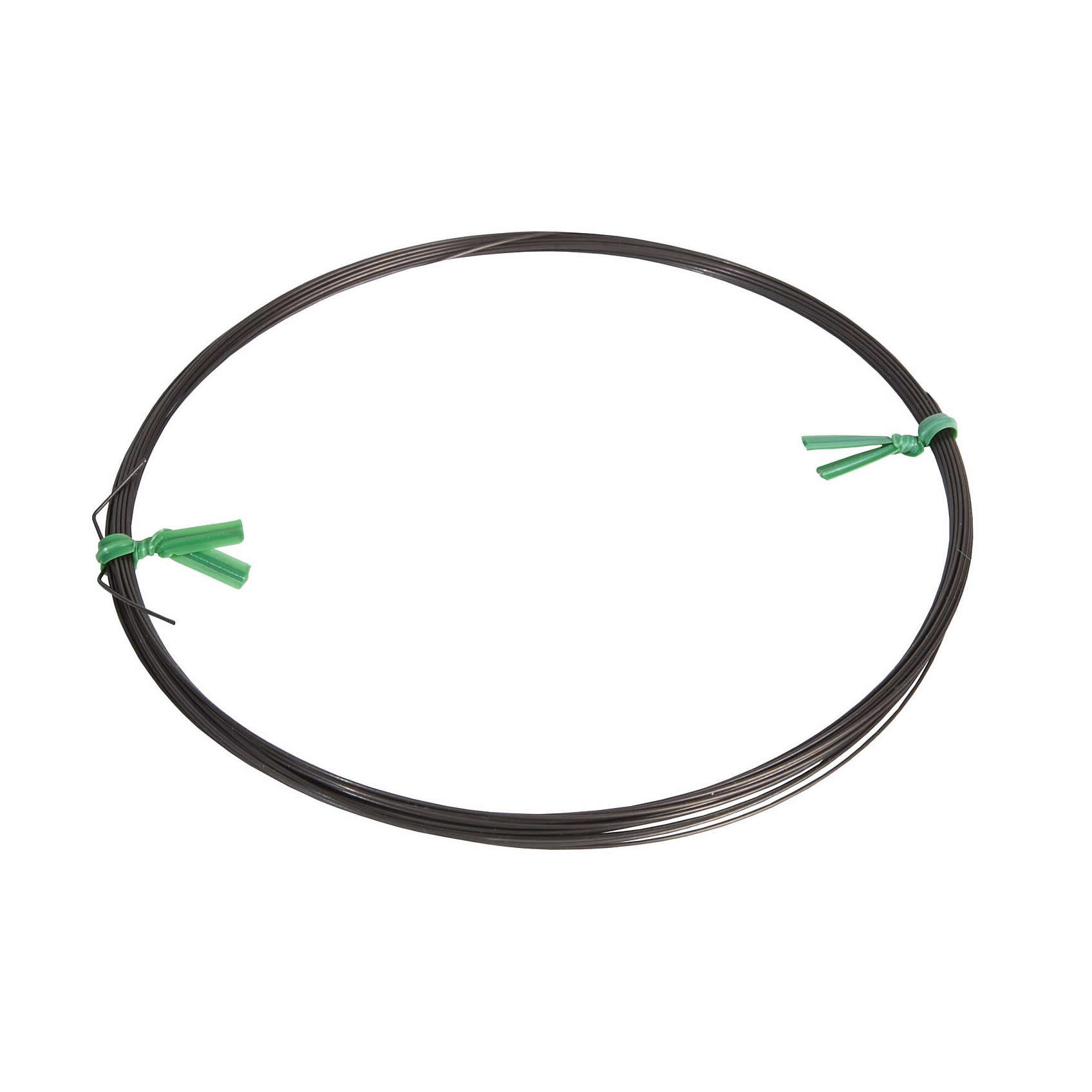Faller Special Contact Wire for Car System (N & HO)