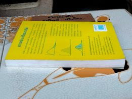 ความน่าจะเป็นและสถิติ- คณาจารย์ภาควิชาคณิตศาสตร์ คณะวิทยาศาสตร์ จุฬาลงกรณ์มหาวิทยาลัย **สินค้าหมด**