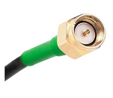 เซนเซอร์ Conductivity Probe μS/cm