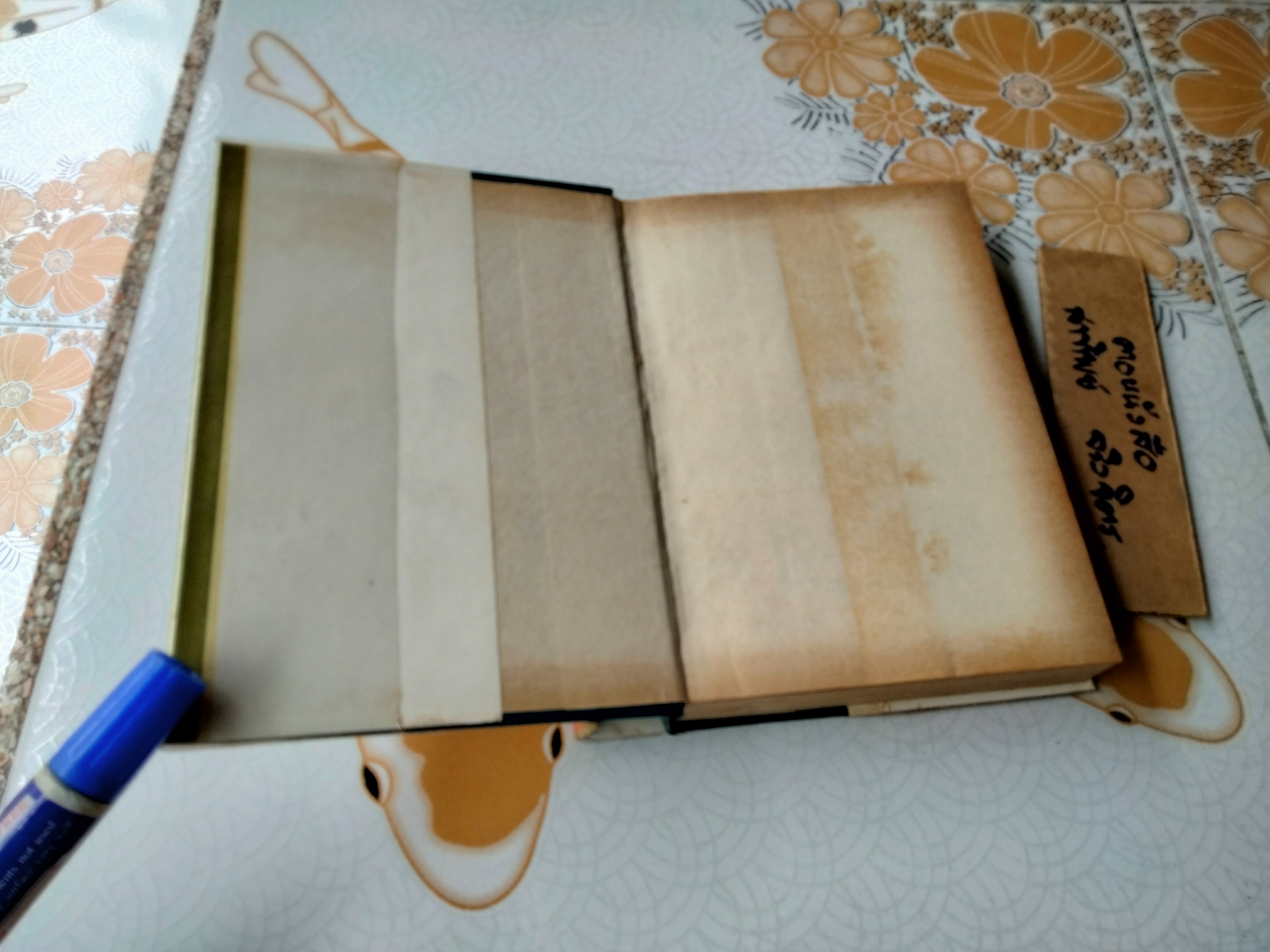 นิราสนครวัด พระนิพนธ์ สมเด็จกรมพระยาดำรงราชานุภาพ ฉบับพิมพ์ครั้งที่ 3/2503 โดยสำนักพิมพ์เขษมบรรณกิจ