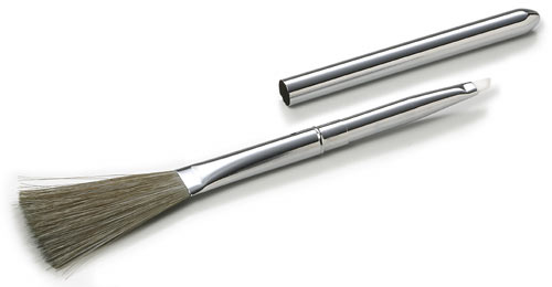 74078 Model Cleaning Brush (Anti Static)