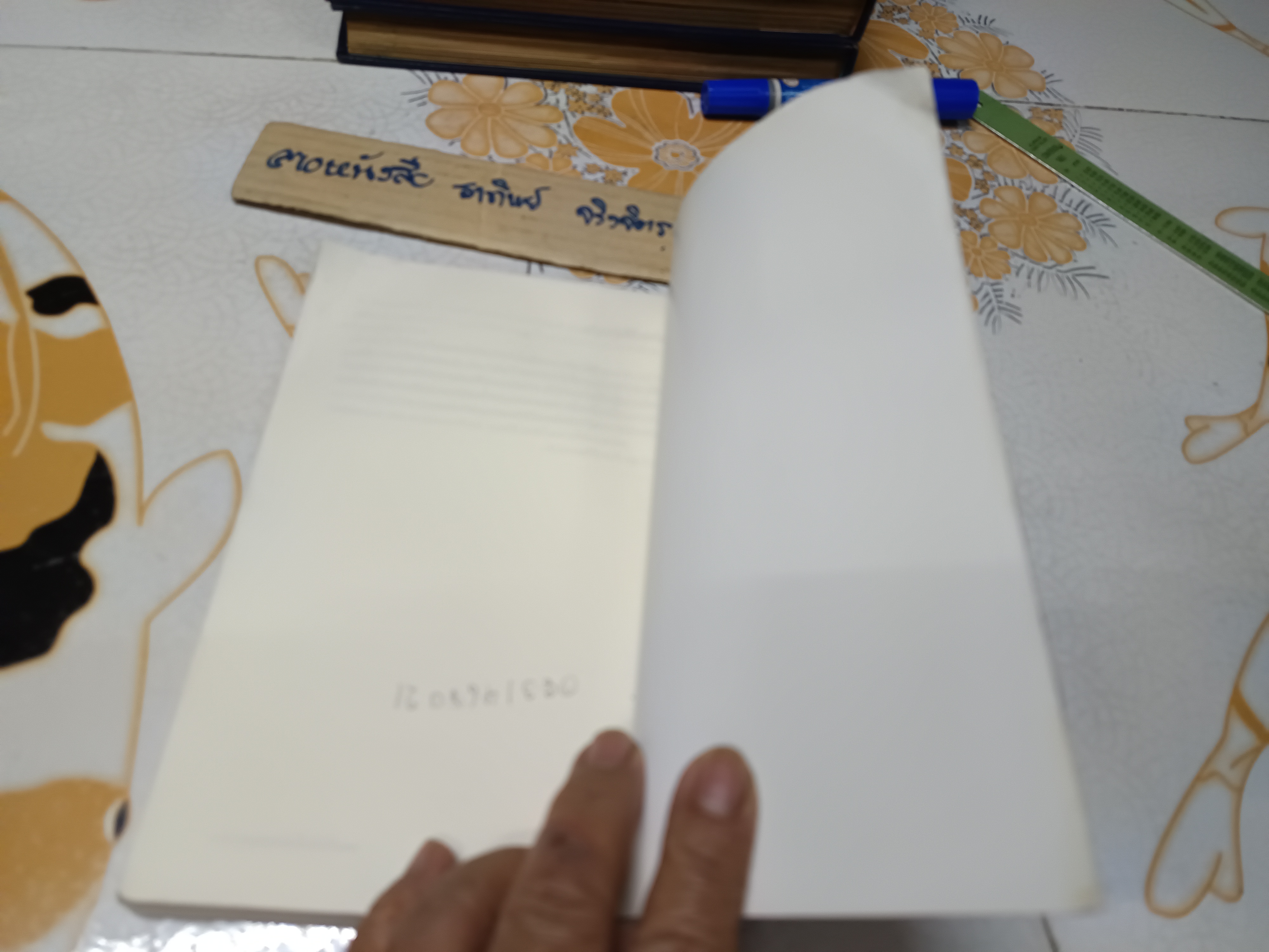 คินดะอิจิยอดนักสืบ ตอนที่ 14 ผึ้งนางพญา พิมพ์ 2/2551