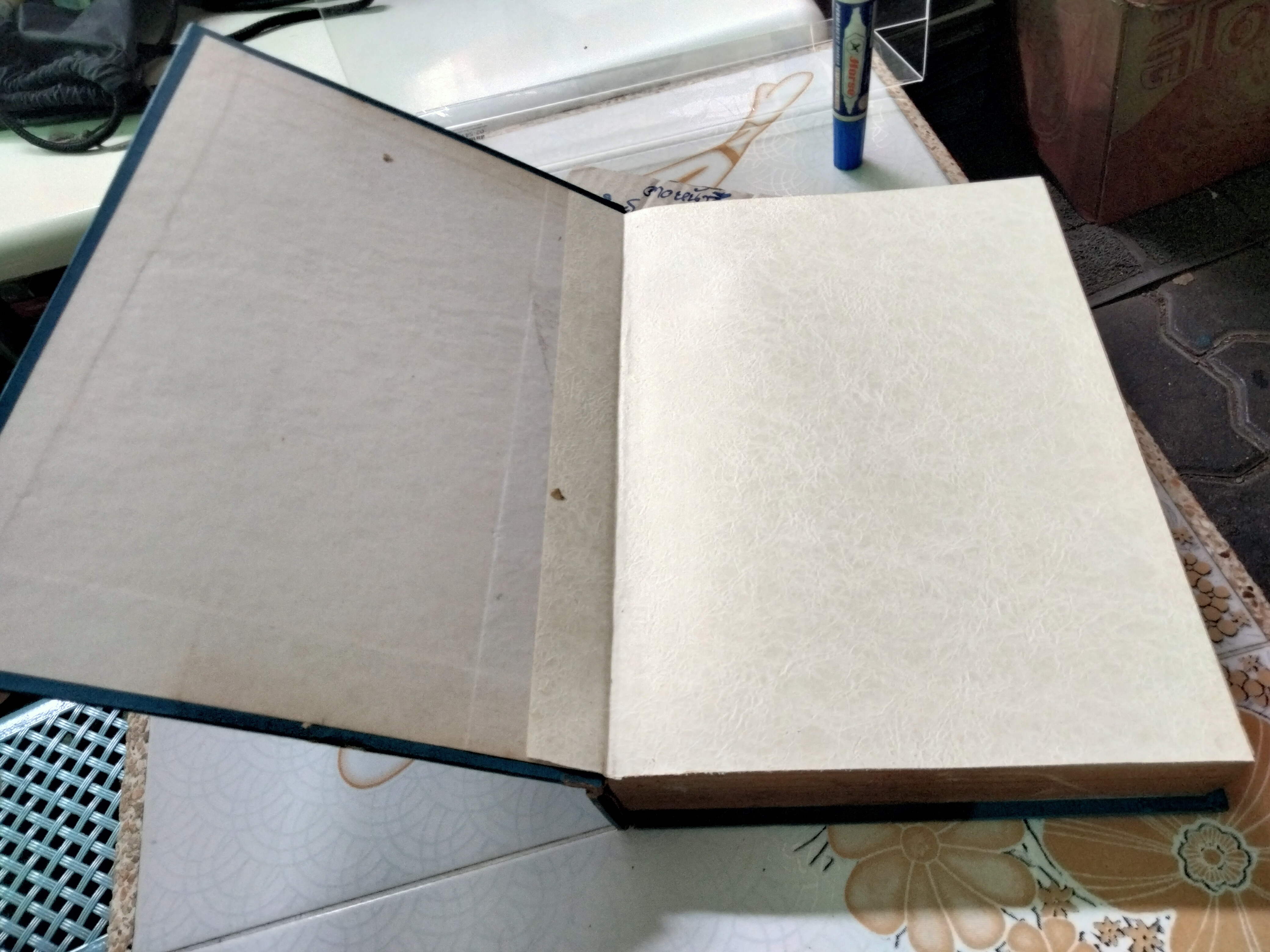 ศิลปการว่าความ คู่มือทนายความฉบับสมบูรณ์ โดย ผศ.สัมฤทธิ์ รัตนดารา พิมพ์ปี พศ. 2525 **สินค้าหมด**