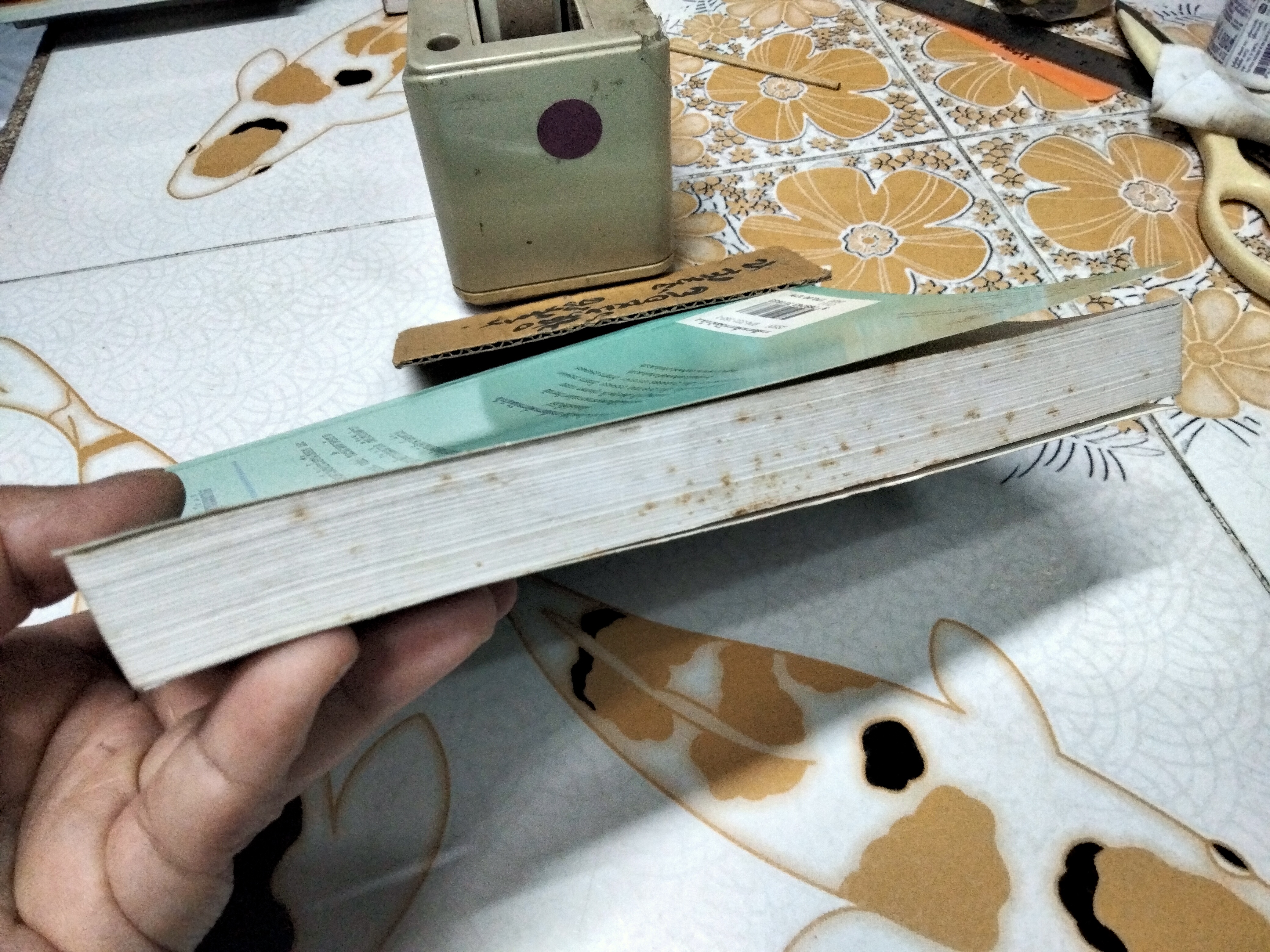 การสื่อสารเพื่อการโน้มน้าวใจ - อรวรรณ ปิลันธน์โอวาท **สินค้าหมด**