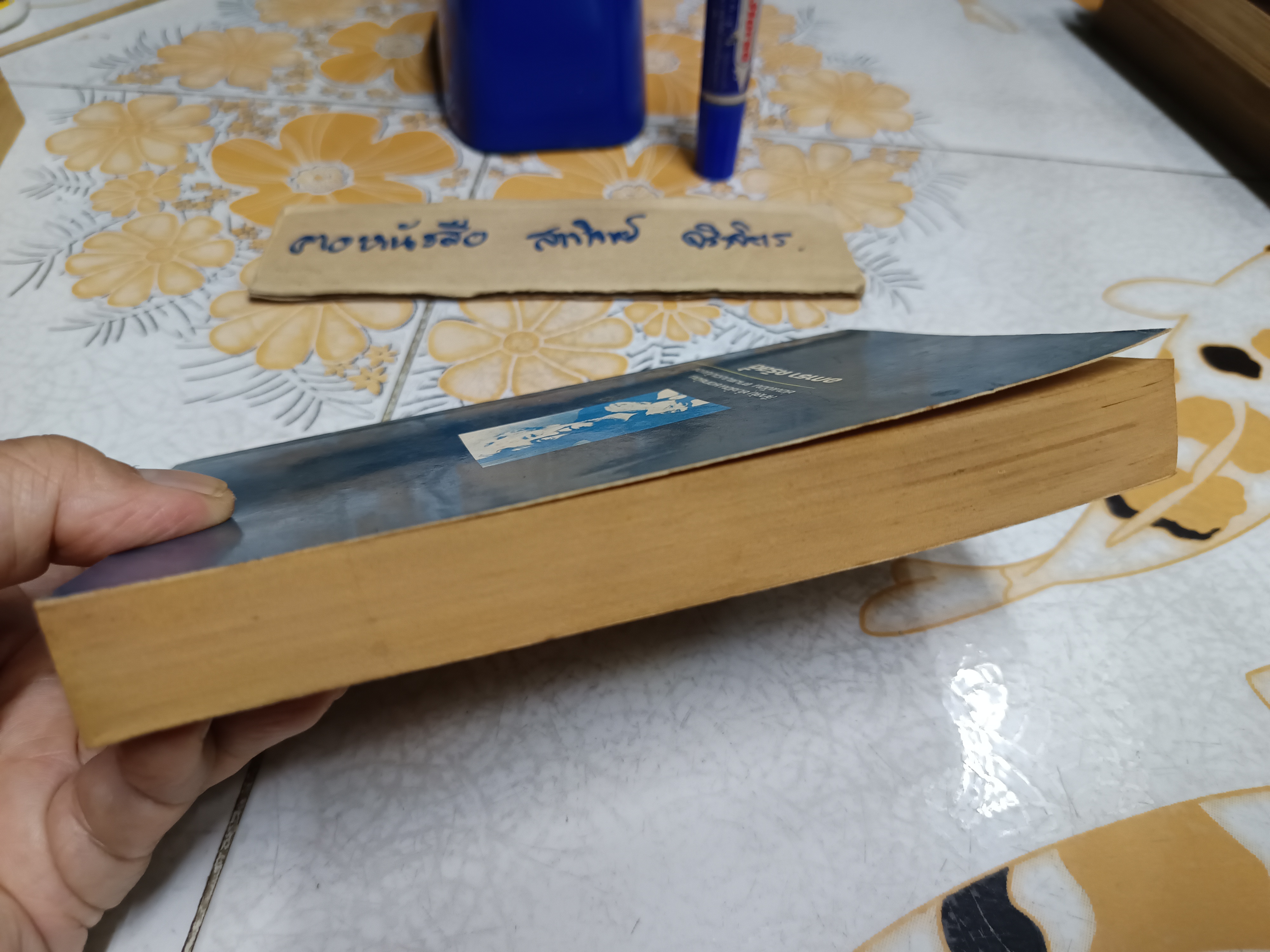 ปัวโร ตอน เกมมรณะ (Dead Man' s Folly) อกาธา คริสตี้ (Agatha Christie) เขียน / ปรีชา-ดวงตา แปล