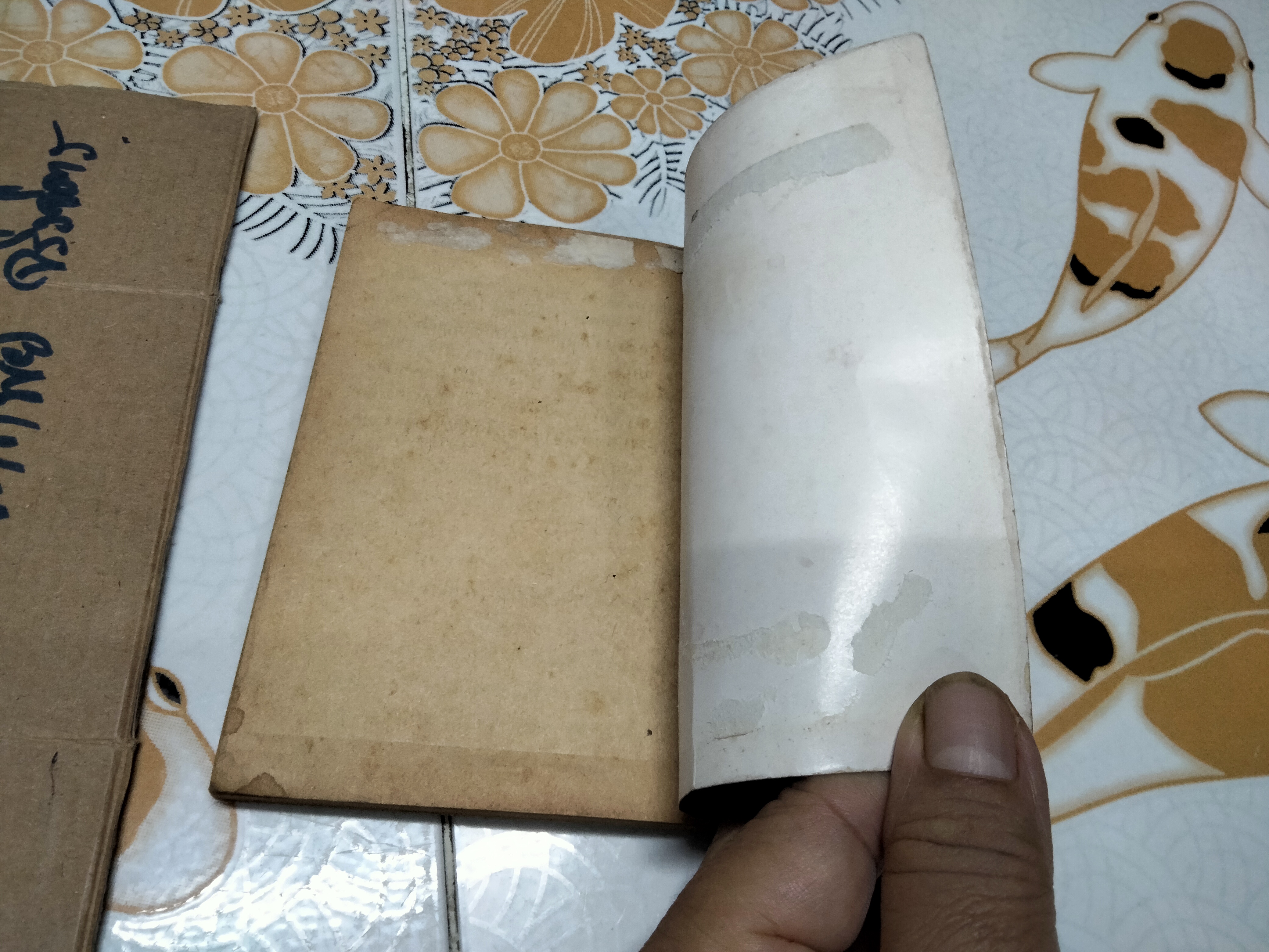 ไอ้ค่อมแห่งนอเตรอดาม - The Hunchback of Notre Dame วิคเตอร์ ฮูโก เขียน, หน่าจ้อย แปล **สินค้าหมด**