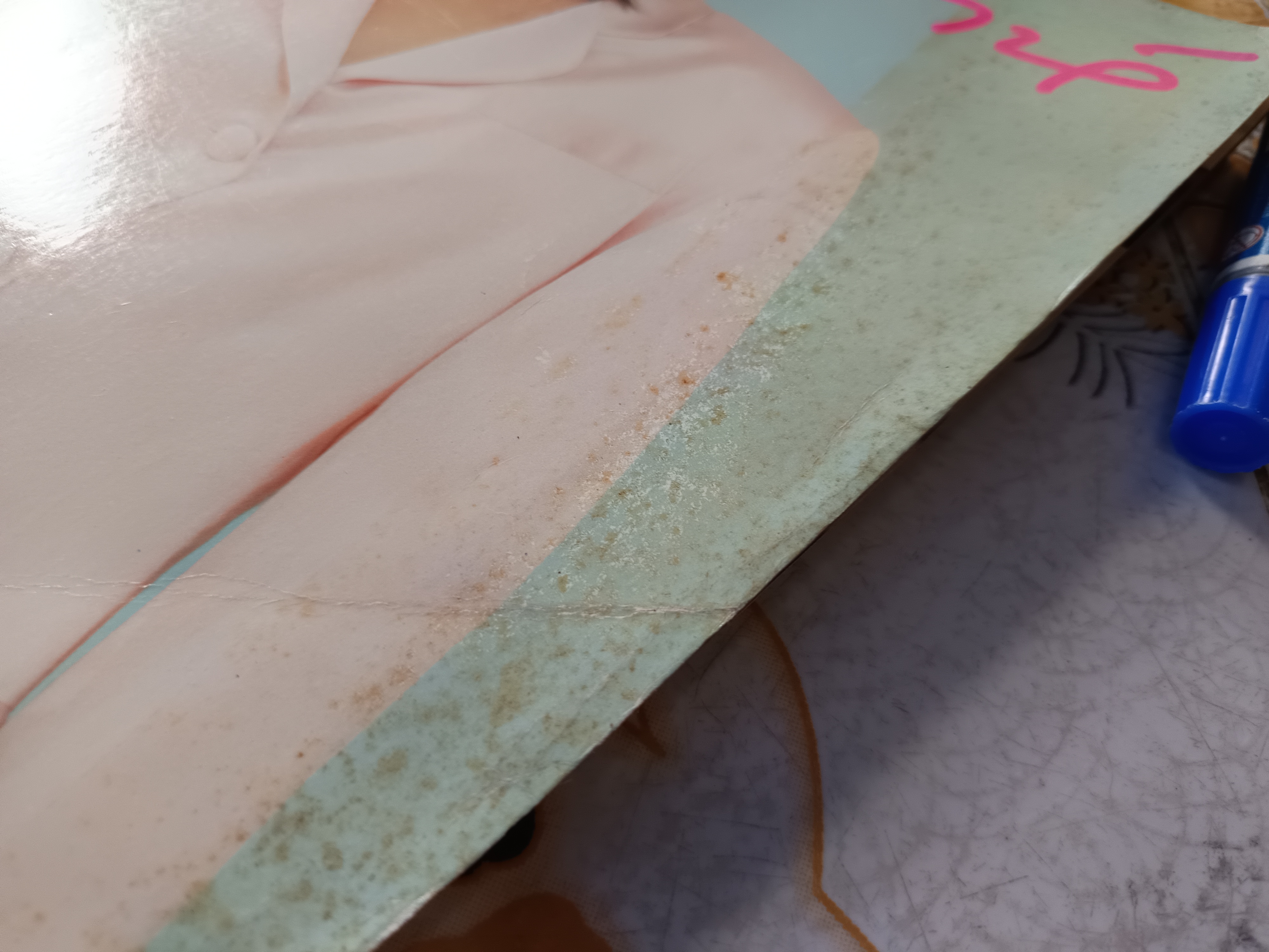 นิตยสารแพรวสุดสัปดาห์ ฉบับที่ 290 วันที่ 1 มีนาคม 2538 ปก อ้อม - สุนิสา สุขบุญสังข์ **สินค้าหมด**