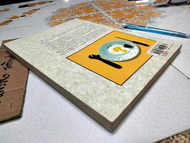 90 คำถาม-คำตอบ ระบบการผลิตแบบทันเวลาพอดี (Just in Time-JIT) HIROYUKI HIRANO **สินค้าหมด**