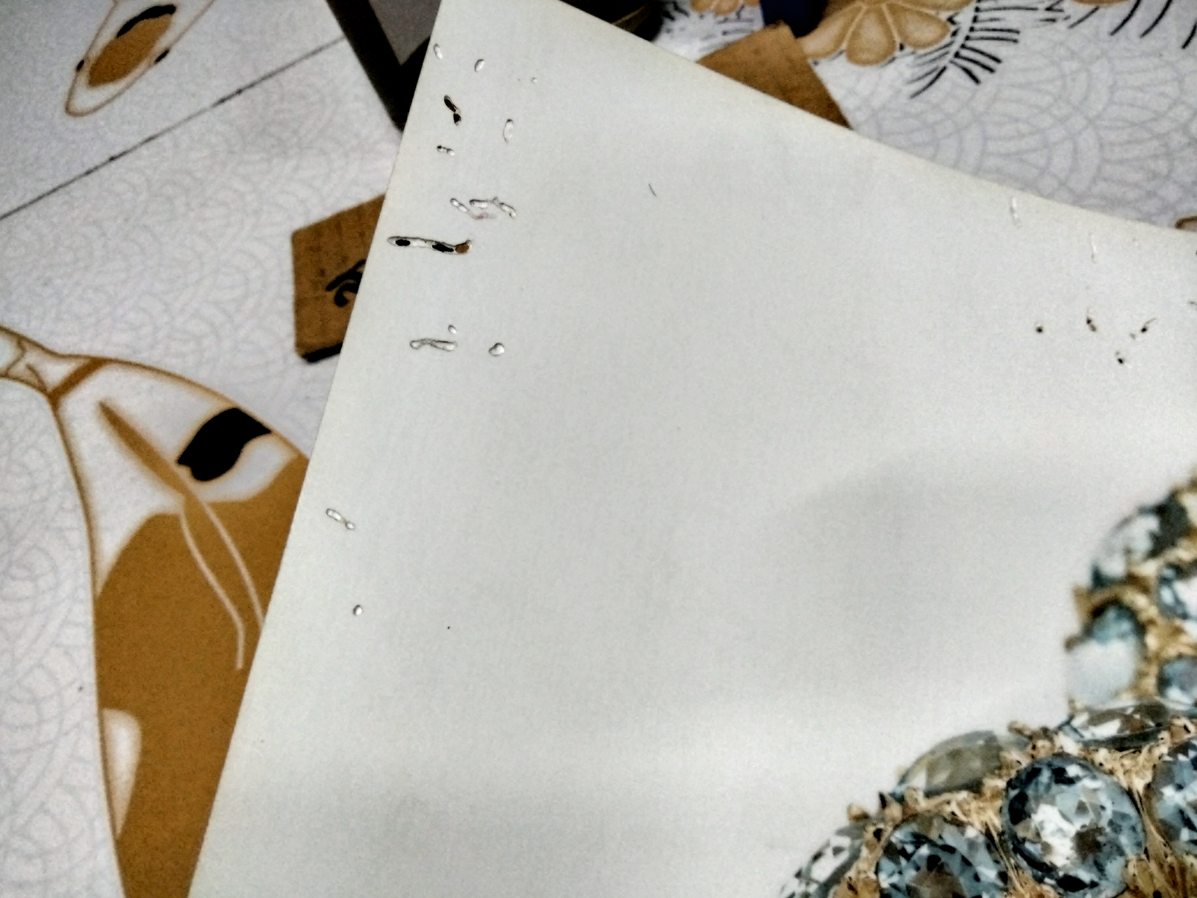 Christies's jewels - Paris Jewels 1th Juin 2015