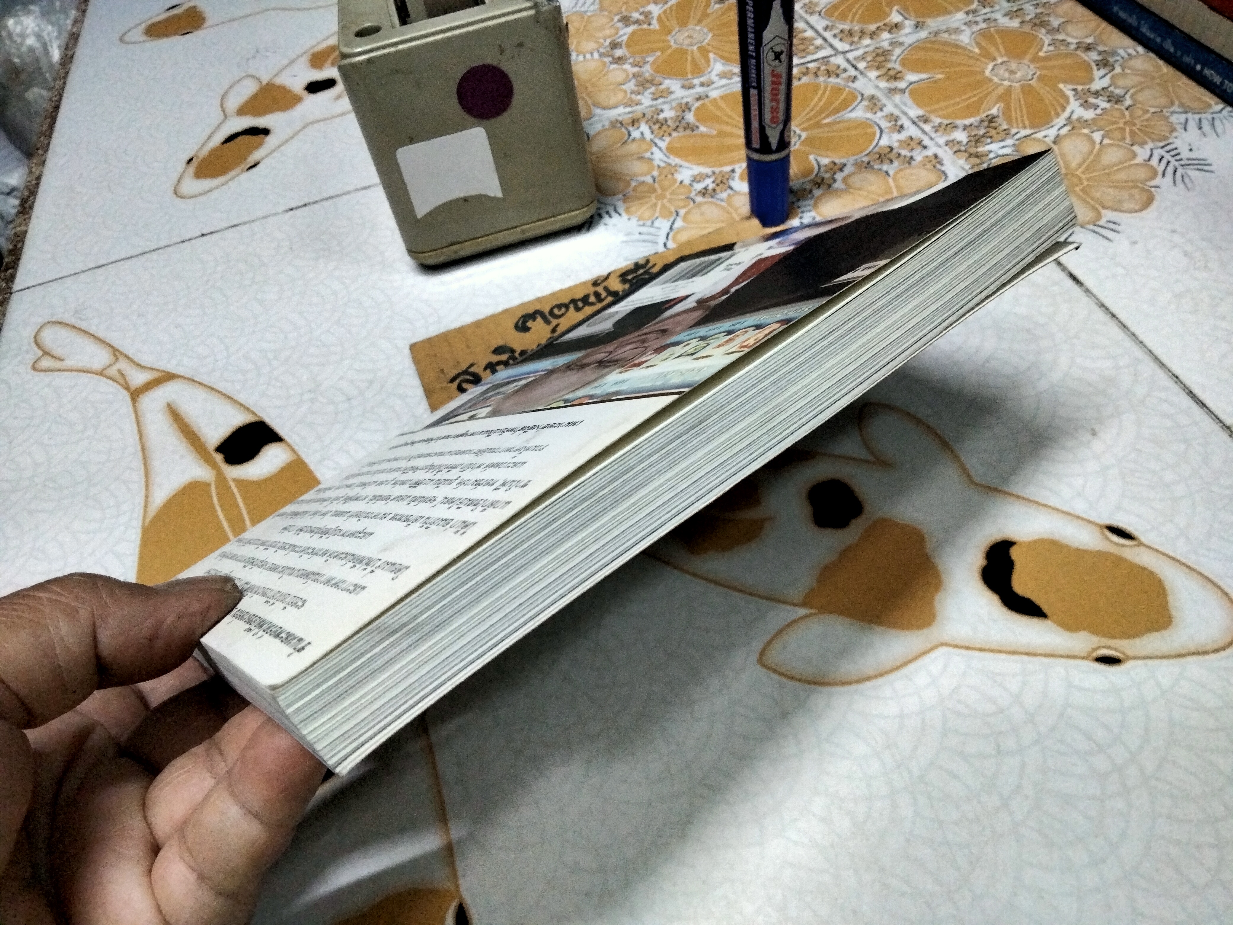 ชำแหละพอร์ตโฟลิโอของวอร์เรน บัฟเฟ็ตต์ (The Warren Buffett Stock Portfolio) แมรี่ บัฟเฟ็ตต์ และ เดวิด คลาร์ก เขียน นรา สุภัคโรจน์ แปลและเรียบเรียง