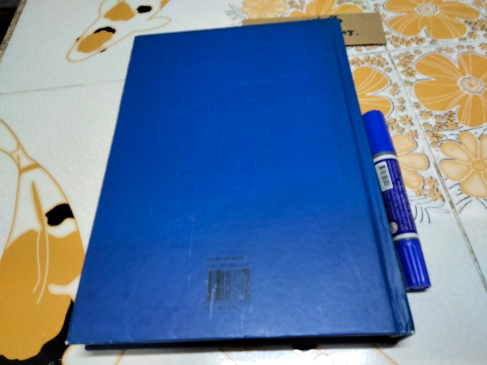 พระพุทธศาสนาและสถาบันสงฆ์กับสังคมไทย บรรณาธิการ - วินัย พงศ์ศรีเพียร , วีรวัลย์ งามสันติกุล **สินค้าหมด**