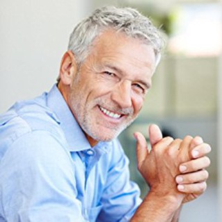 21st Century® One Daily Men' s and Woman's 50+ Multivitamin Multimineral 100 Tablets วิตามินรวม 50 ปีขึ้นไป