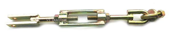 โซ่ข้าง ยันม่าร์ EF352