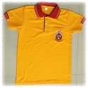 ตัวอย่าง เสื้อโปโล