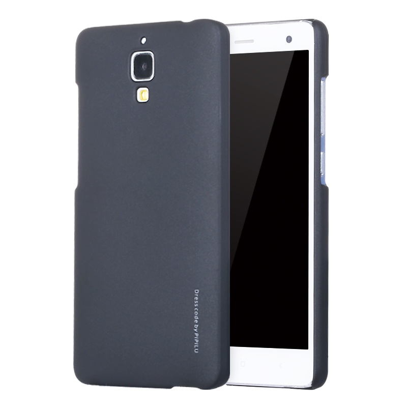 เคส Xiaomi Mi 4 แบบฝาหลัง X-LEVEL PC ออกแบบบางเฉียบสวยงามคุณภาพดี