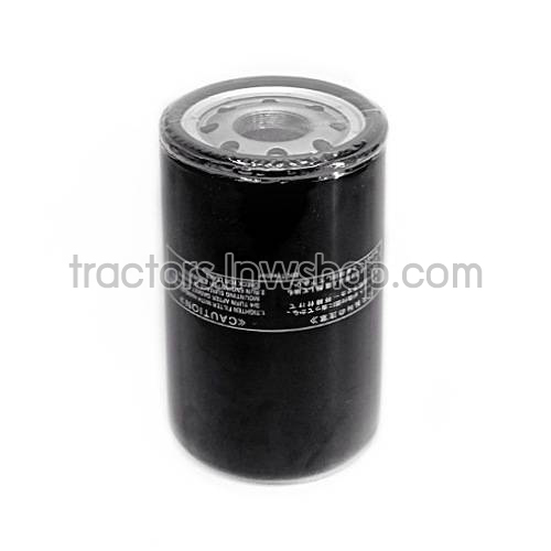 กรองไฮ ยันม่าร์ YM351A YM357A รุ่นใส้สแตนเลส