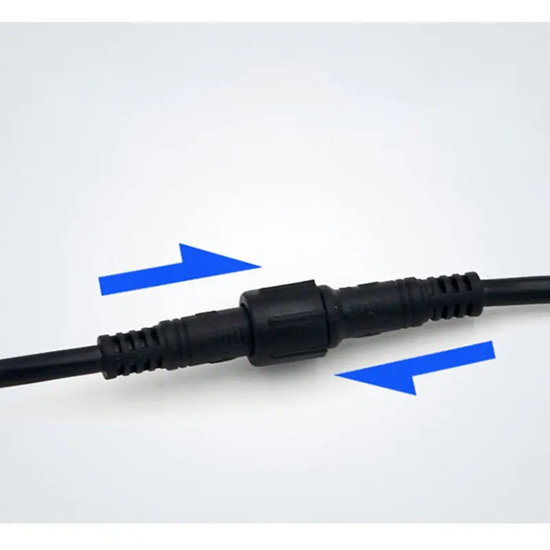 wind speed sensor เซ็นเซอร์วัดความเร็วลม (Wind Speed, RS485)