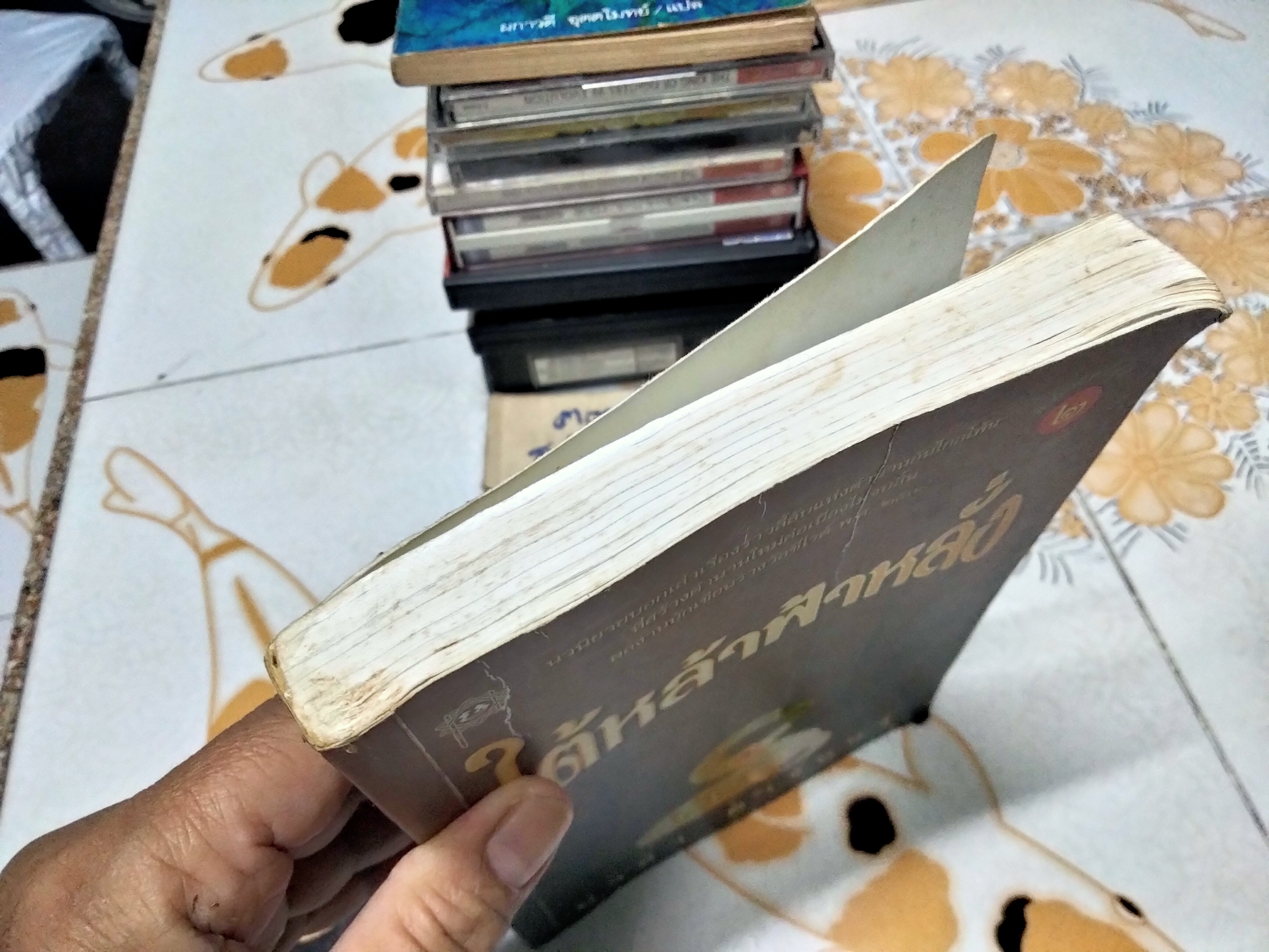 ใต้หล้าฟ้าหลั่ง โดย มาลา คำจันทร์ - นวนิยาย ตำนานแห่งความลี้ลับจากป่าเขาลำเนาไพร