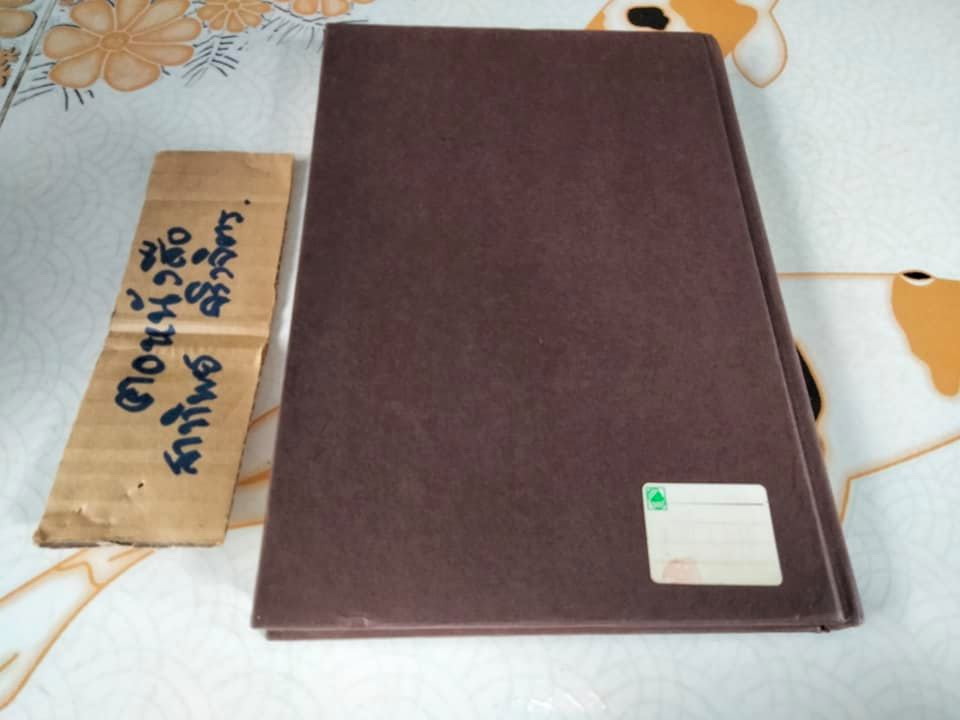 กรรมและการผลิกผลแห่งกรรม พระโพธิญาณเถร (หลวงพ่อชา สุภัทโท)