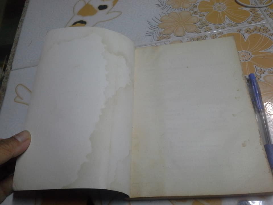 หนังสือสมุนไพร เล่ม 1-3 โครงการศึกษาวิจัยสมุนไพร **สินค้าหมด**