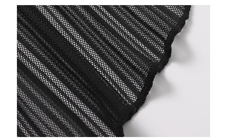 ชุดว่ายน้ำวันพีชพรีออเดอร์ 15-20 วัน(เซ็ต 2 ชิ้น)