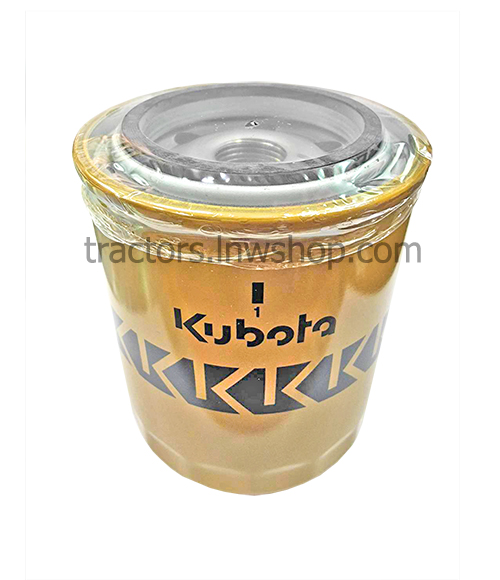 กรองไฮดรอลิค DC60 แท้