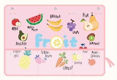 ม่านบังแดดรถยนต์