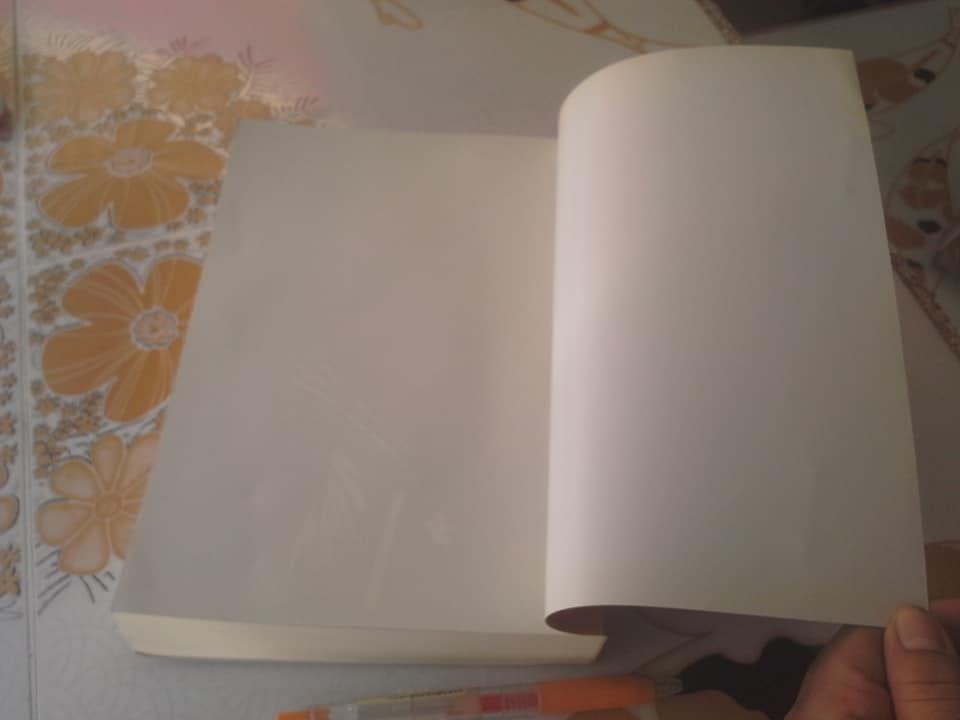 ธรรมประวัติ หลวงปู่จาม มหาปุญโญ ผู้มากมีบุญ **สินค้าหมด**