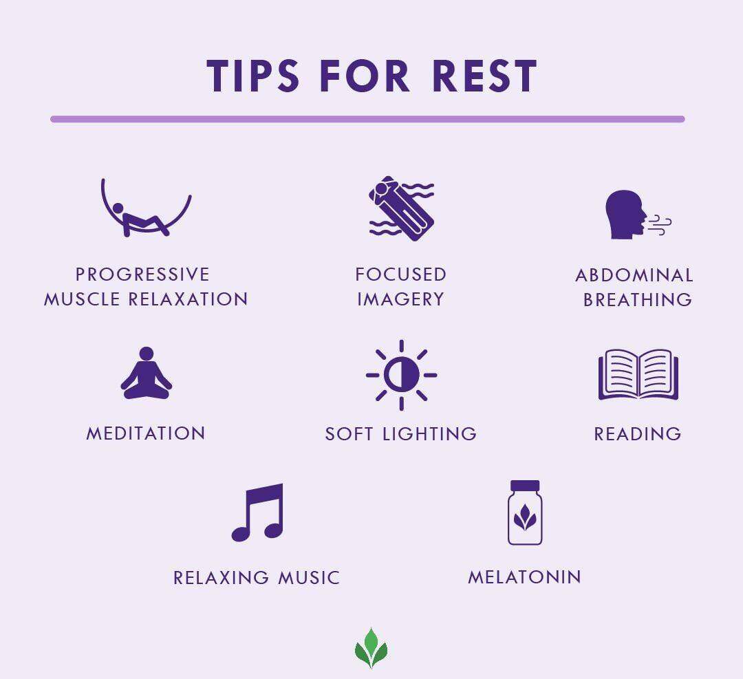 15% Sale!!! EXP.04/2026 (Natrol) Melatonin Time Release เมลาโทนิน นอนหลับ หลับเร็ว หลับสบาย