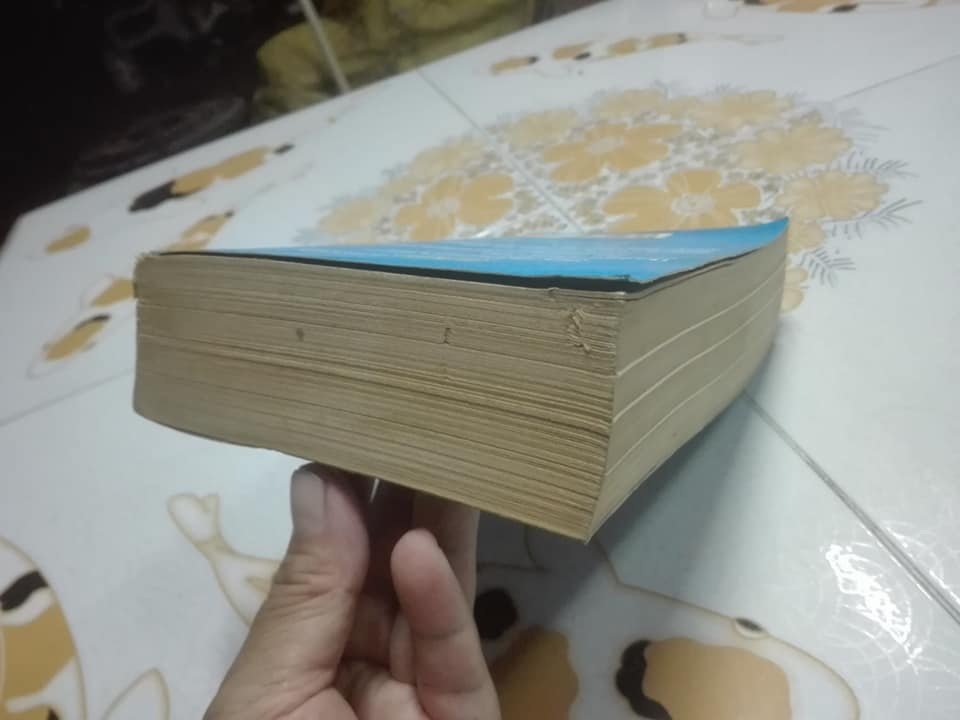 WHAT YOU SEE IS WHAT YOU GET BY Alan Sugar (ภาษาอังกฤษ)