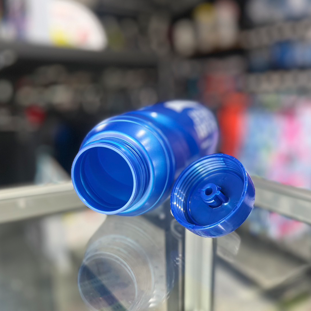 นำเข้าจากประเทศญี่ปุ่น เกลือแร่ Pocari Sweat powder ผงชงน้ำดื่ม (Z11)