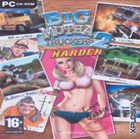 Big Mutha 2 ( 1 CD )
