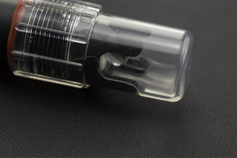 PH sensor อุตหกรรมเกษตรขนาดใหญ่