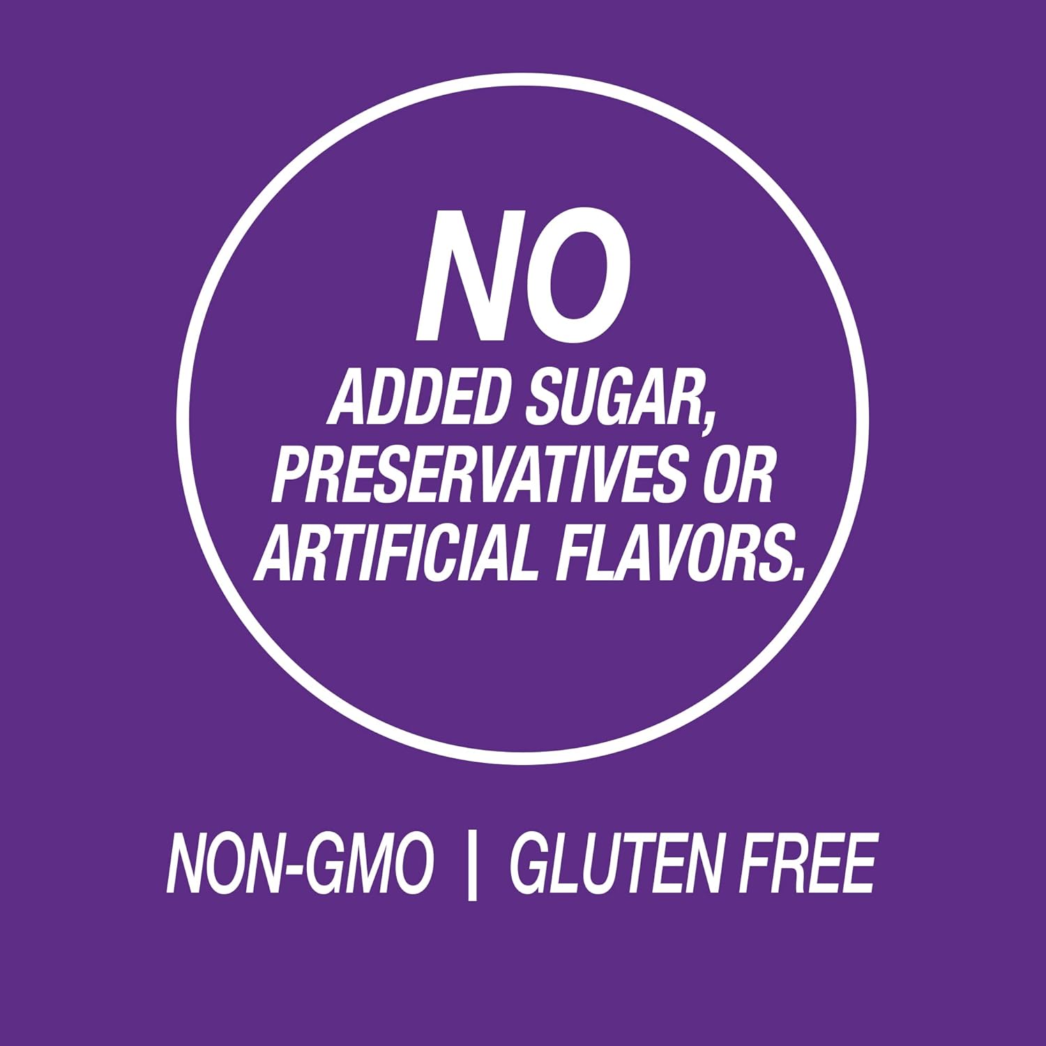 21st Century® L-Arginine, Maximum Strength 1,000 mg 100 Tablets แอล-อาร์จีนีน