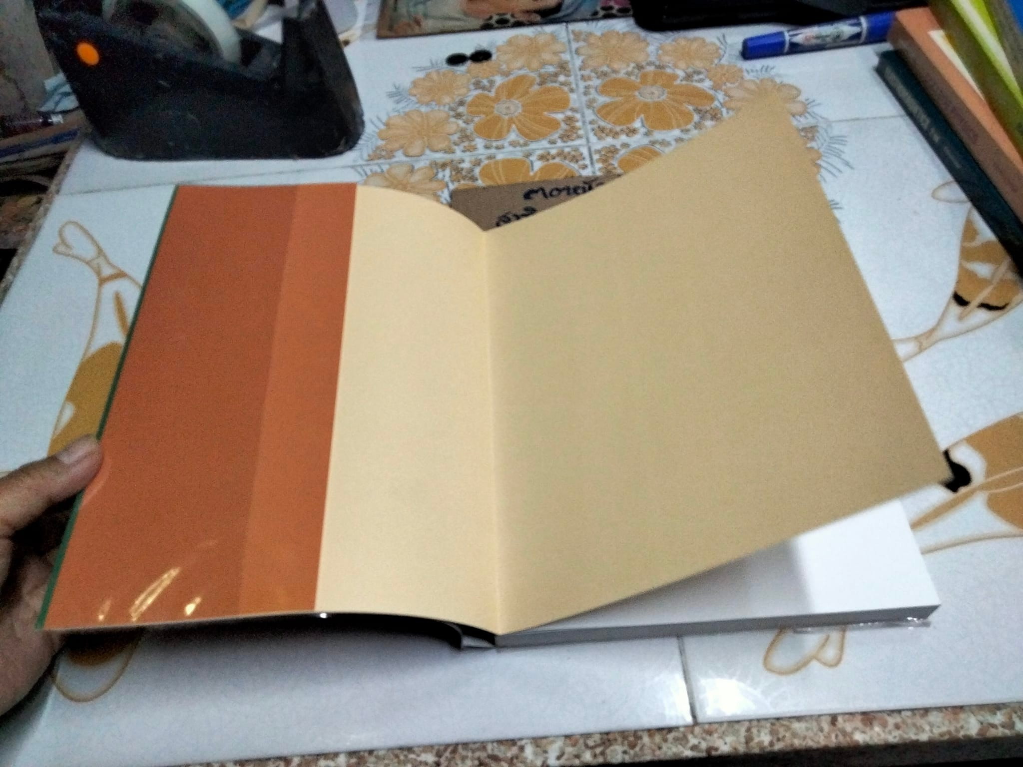 JAPANESE FOR COLLEGE STUDENTS BASIC VOL.1 (ฉบับภาษาไทย) แปลโดย ผศ. สุเทพ น้อมสวัสดิ์ **สินค้าหมด**