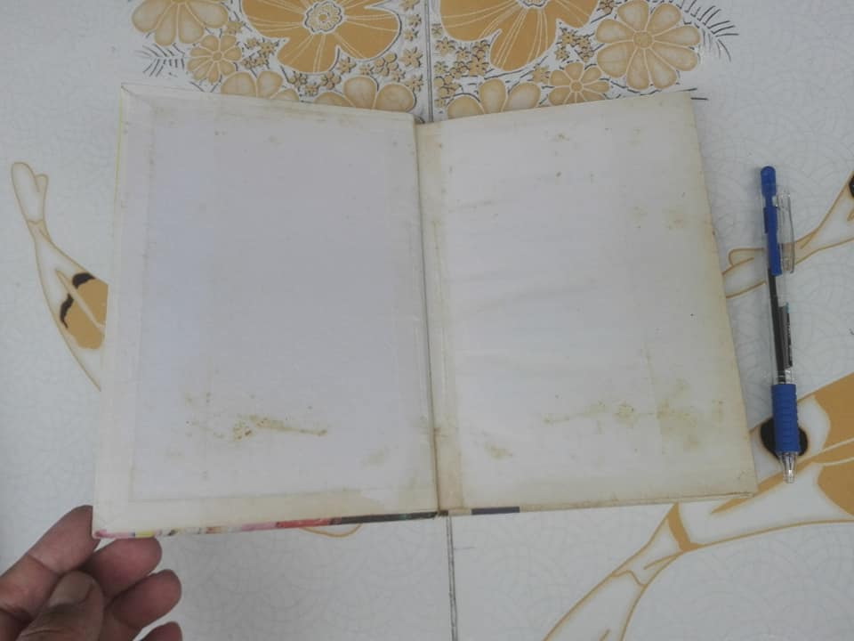 ตำรากับข้าว คาว-หวานทิพรส โดย หลานแม่ครัวหัวป่าก์ - จ.จ.ร. (หม่อมเจ้าหญิง จันทร์เจริญ รัชนี) **สินค้าหมด**