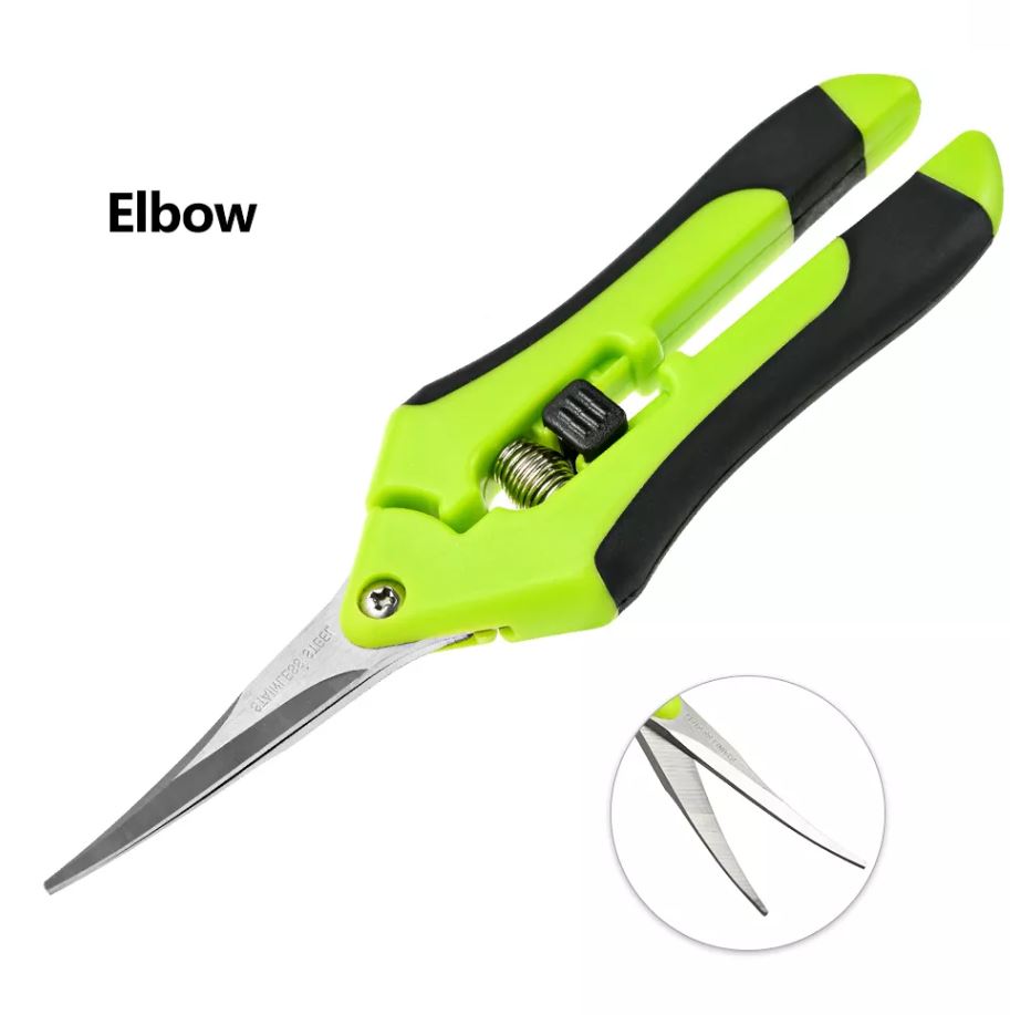 กรรไกรสำหรับตัดแต่งกิ่งไม้,กรรไกรตัดแต่งกิ่งอุปกรณ์ตัดแต่งกิ่งในสวนตัดแต่งต้นไม้ในบ้าน Vastar