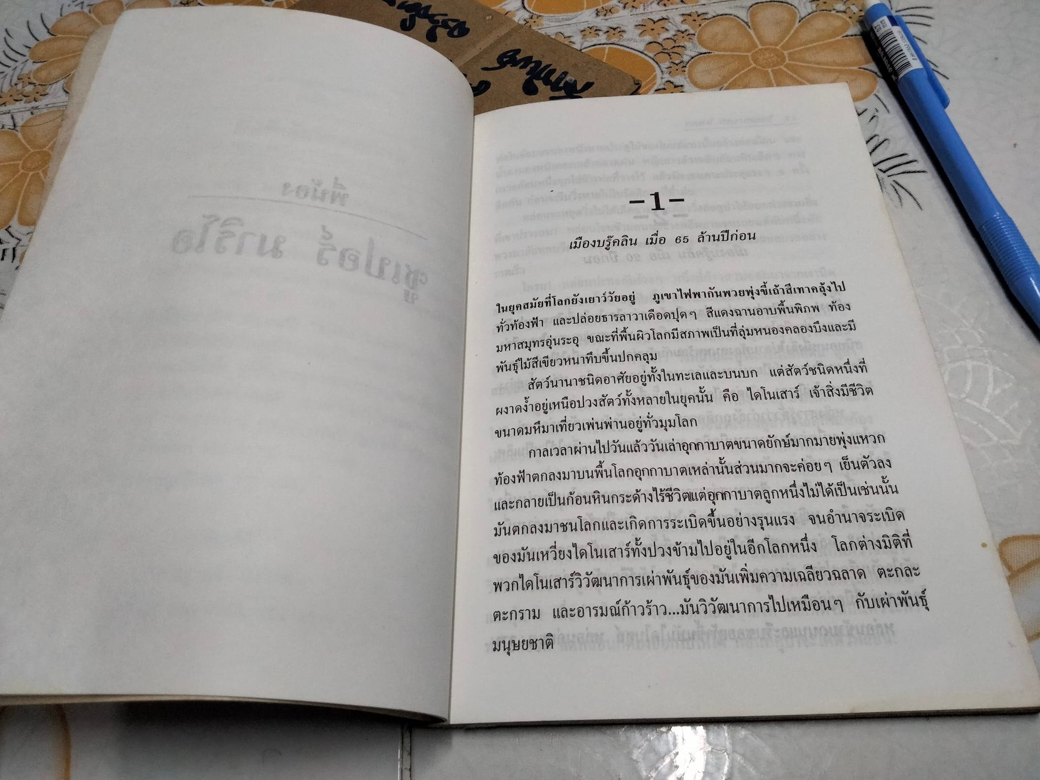 พี่น้องซูเปอร์มาริโอ SUPER MARIO BROS. ทอดด์ สตราสเสอร์ เขียน - "สุริยนนท์" แปล