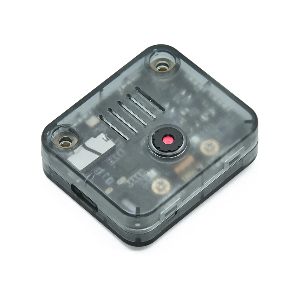 กล้องตรวจจับภาพ AI wid capture Camera Keyestudio Sentry Vision 2 Sensor