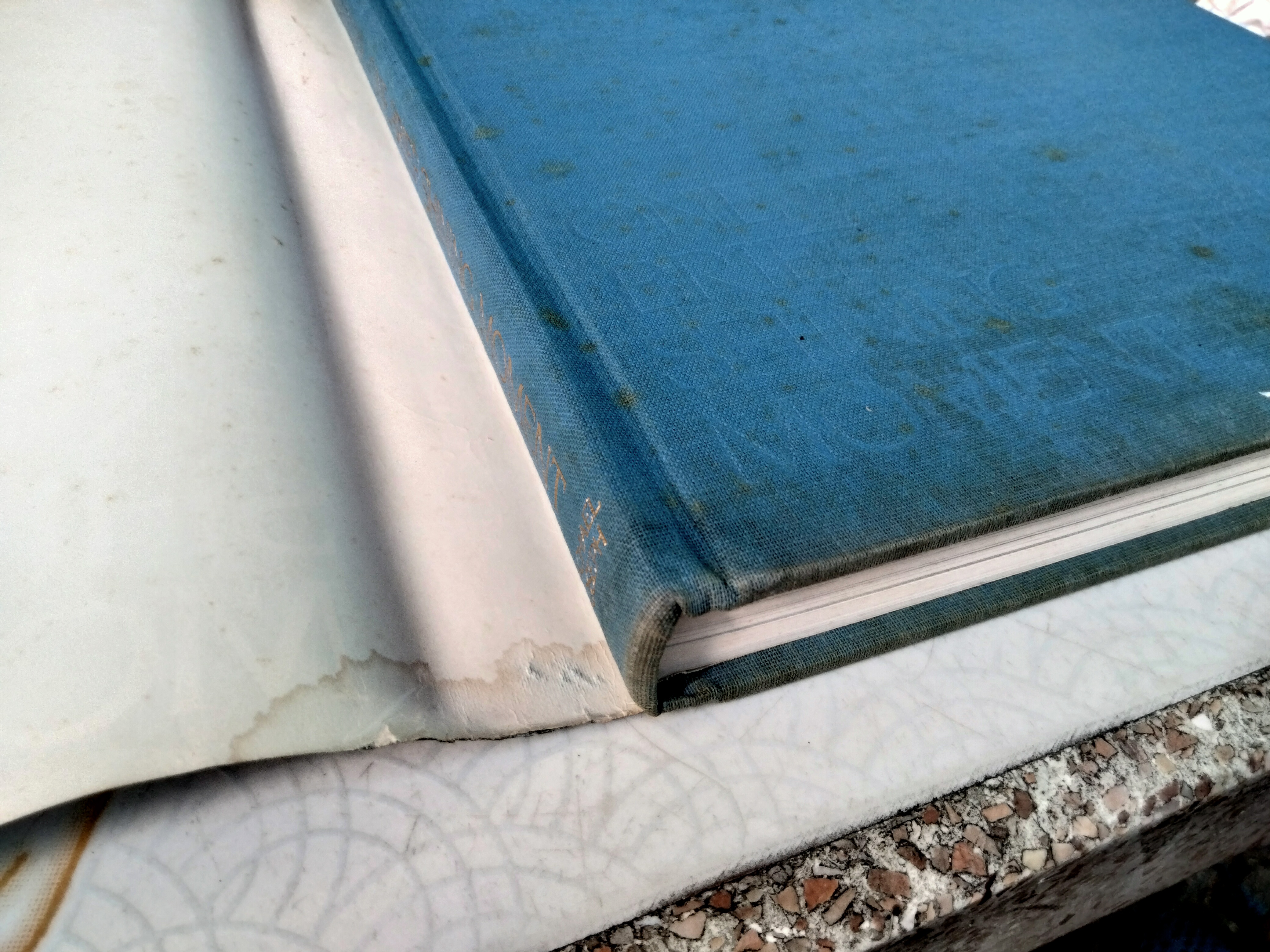 One Brief Shining Moment - Remembering KENNEDY by William Manchester