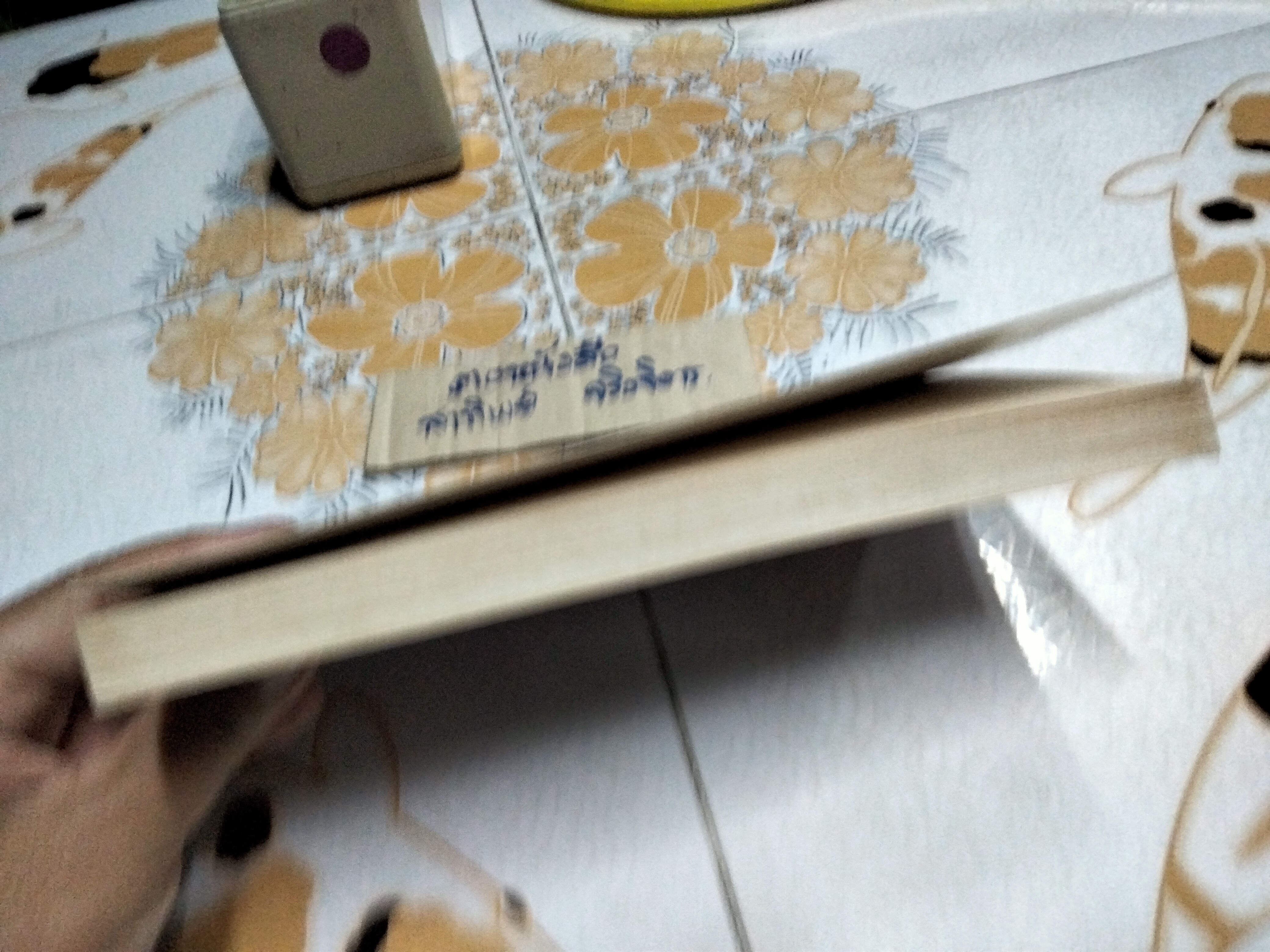 วิหคเวหา ปีเตอร์แพน (Peter Pan) J.M. Barrie เขียน รุ่งนภา ทองมา แปลและเรียบเรียง