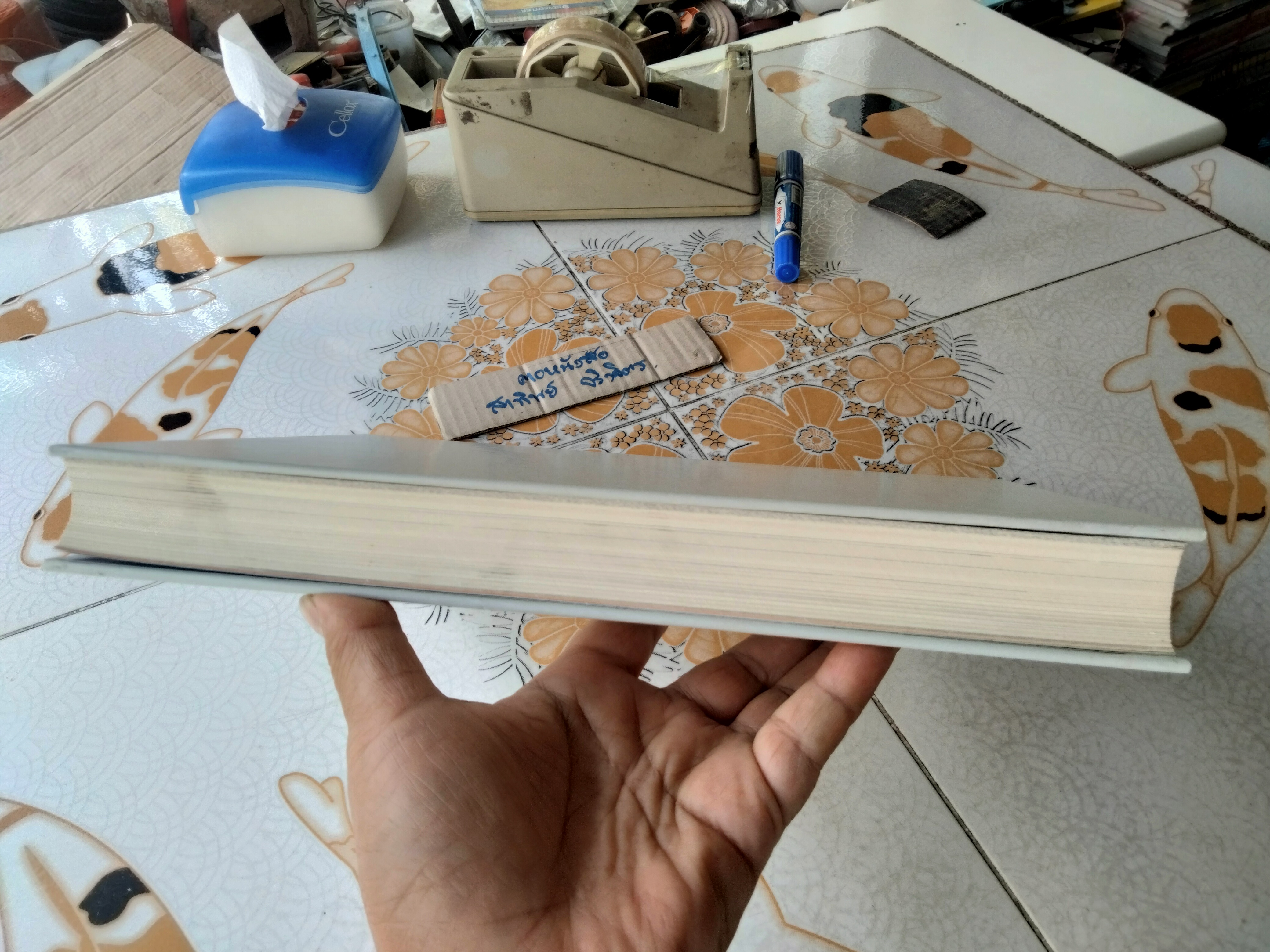 วัฒนธรรม พัฒนาการทางประวัติศาสตร์ เอกลักษณ์และภูมิปัญญา จังหวัดร้อยเอ็ด