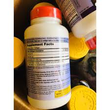 (Pre Order) Kirkland Signature® Q10 USP Verified 300 mg 100 Softgels ช่วยโรคหัวใจ ความดัน ไมเกรน ชลอความแก่ ผิวเต่งตึง CoQ10