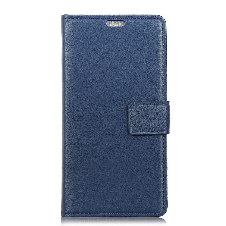 เคส Huawei P30 Pro #เคสฝาพับแบบกระเป๋าสตางค์พับวางตั้งได้